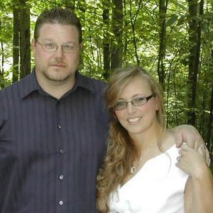 Meet your Posher, Cindi